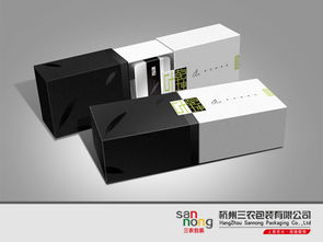 设计服务 创造价值的艺术与科学